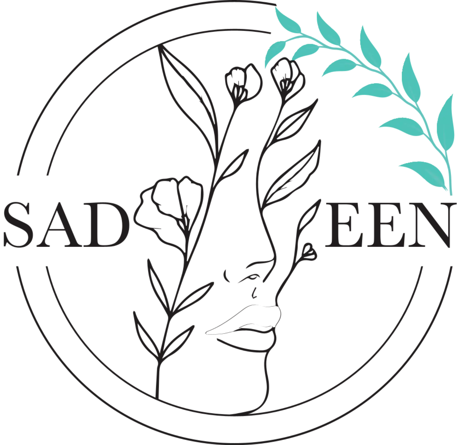 Sadeen Organic