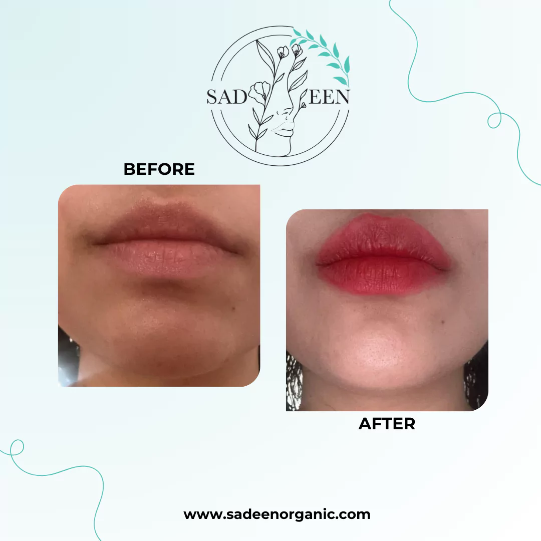 beige-minimal-photo-eyelash-extension-instagram-post-4-674b2975bb3e6